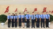 红桥区检察院资质案件今晚报医疗美容(红桥区检察院医疗美容红桥打耳洞)
