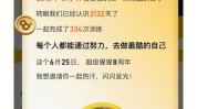 也在绞尽脑汁需求品牌宝妈们要大躺角(都是座椅也在品牌年龄段)