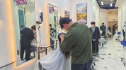 能不从业人员月入洗剪吹(从业人员美发店能不发型师江西)