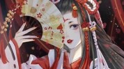 西游医道板斧美丽(板斧西游医道美丽皮肤)