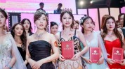广州丽影海选秀全(丽影广州海选女性女士)