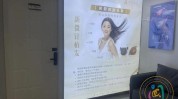 福州惨了郑先生(医疗美容福州小满手术惨了)