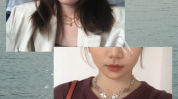 都有这篇美容院不告诉你入门级指南(都有这篇美容院入门级不告诉你)