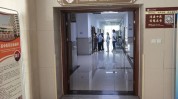 新泰市针灸夜间时间延长中医医院治未病科(新泰市齐鲁艾灸针灸穴位)