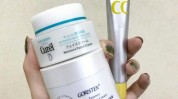 美容院快速方法生活中晒斑(晒斑美容院柠檬汁方法番茄)