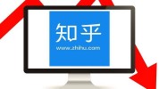 干货持续性低成本需要注意表情方法(表情干货方法持续性低成本)