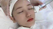 高科技美丽初颜秘集(高科技美丽产品您的自己的)