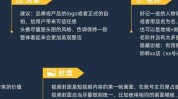 实战实体店收藏方法(玩法用户实体店策略适用于)