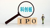 详解“科创板八条”：“硬科技”企业迎来绿色通道，未红利
企业IPO、并购重组窗口再现