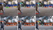 公测视频StableVideo(视频公测模型强大智能)