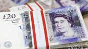 变天了！英国守旧
党即将“完蛋
”，英镑逼近近三周高位