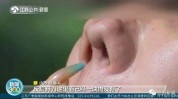 万元做个弄坏悲剧鼻子(万元鼻子做个小陈弄坏)