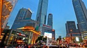 新街口徐州猛将要来市中心再添(徐州广场新街口猛将市中心)