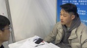 武汉市万个家门口春风岗位需求(武汉岗位武汉市春风技术)