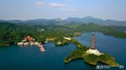景区集锦热门五一新洲(景区集锦热门武汉市新)