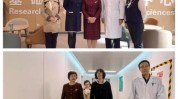 山东大学齐鲁青岛特惠女神医院(山东大学齐鲁青岛医院特惠)