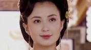 粉嫩私密本色部位漂亮美女(粉嫩私密部位本色漂亮)