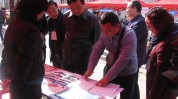 宝鸡多个招聘会岗位任你选行政(宝鸡宝鸡市陕西有限公司有限责任公司)