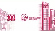 逆势而行！希腊推行“六天工作日”，为欧友邦
家中首个
