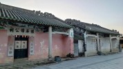 斗门青绿急了专家(斗门青绿急了专家防控)