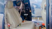 美容中心室内BMW(异味室内内室桑拿汽车)