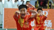 美容美发场面武林大会高手(石狮市美容美发项目场面武林大会)