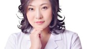 荆州市主任医师中心医院容科董洁(荆州市中心医院手术主任医师整形美容)