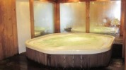 奇特十大日本项目(日本奇特十大项目温泉)