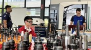 该项目金牌技能大赛我国项目(技能世界大赛金牌该项目)