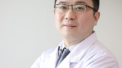 乳腺增生(乳腺增生丹阳主任医院北京)