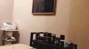 新店准备工作美容院(顾客新店门店美容院小时)
