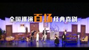 百老汇合肥图鉴社交进展最新(百老汇合肥图鉴社交进展)