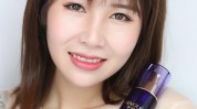 光彩照人美人无龄肌(光彩照人美人膳食糖类皮肤)