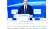 祥瑞高管发声反“内卷”：不打简单粗暴的代价
战！