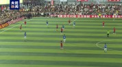 嘉奖
一头小黄牛 2024榕江“村超”冠军球队诞生