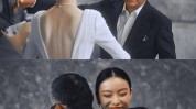 喜忧参半心酸泪水演员有儿有女却(喜忧参半自己的心酸泪水演员)
