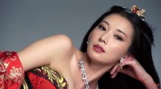 教你名模早晨林志玲(美白早晨教你名模肌肤)