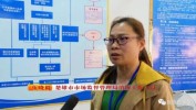 美容院法院万余元(伤残美容店右眼法院医疗机构)