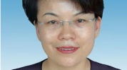 云南王力颜希权杨运恒叶翠萍(云南汉族历任中共党员)