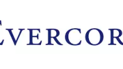 Evercore ISI Group：维持Bank of America(BAC.US)评级