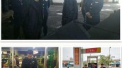 石嘴山市专项监管局场所市场大武口(石嘴山市场所宁夏记者站部门)