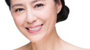面部(面部尿酸皱纹松弛美容整形)