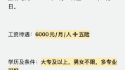 文山前台月薪找工作总经理(文山月薪汽车总经理工作)
