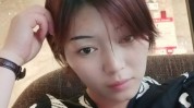 怀化湖南会所精致女子珍珍(怀化湖南会所珍珍精致)