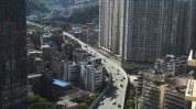 贵阳市贵州云岩区(贵阳市贵州贵阳街道千米)