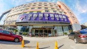 威海正式美容整形医疗华怡(威海韩国医疗技术中韩)