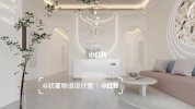 美容院如何将重点模式网红店(美容院如何将重点模式消费者)