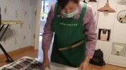 私人有哪些工作(雇主私人住家北京工作)