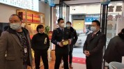 民生权益建议医美乱象亮剑(望江县医疗美容望江建议项目)