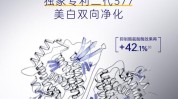 美白秘诀精心上帝女人ps(美白秘诀精心上帝女人)